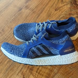 Adidas Ultra Boost Running Shoes